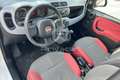 Fiat Panda Panda 1.2 Easy Blanc - thumbnail 9