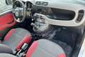 Fiat Panda Panda 1.2 Easy Blanc - thumbnail 11
