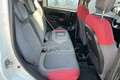 Fiat Panda Panda 1.2 Easy Blanc - thumbnail 12