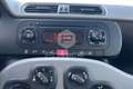 Fiat Panda Panda 1.2 Easy Blanc - thumbnail 14