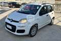 Fiat Panda Panda 1.2 Easy Blanc - thumbnail 1
