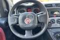 Fiat Panda Panda 1.2 Easy Blanc - thumbnail 13
