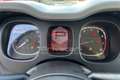 Fiat Panda Panda 1.2 Easy Blanc - thumbnail 15