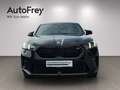 BMW X2 X2 M35i xDrive Schwarz - thumbnail 4