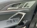 BMW X2 X2 M35i xDrive Schwarz - thumbnail 9
