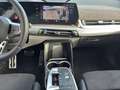 BMW X2 X2 M35i xDrive Schwarz - thumbnail 11