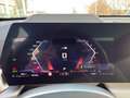 BMW X2 X2 M35i xDrive Schwarz - thumbnail 8