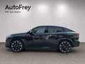 BMW X2 X2 M35i xDrive Schwarz - thumbnail 5