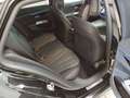 Mercedes-Benz E 300 e T DISTRONIC KEYLESS GO LED HP Noir - thumbnail 22
