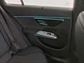 Mercedes-Benz E 300 e T DISTRONIC KEYLESS GO LED HP Schwarz - thumbnail 10