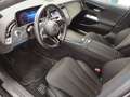 Mercedes-Benz E 300 e T DISTRONIC KEYLESS GO LED HP Schwarz - thumbnail 12