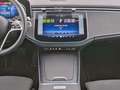 Mercedes-Benz E 300 e T DISTRONIC KEYLESS GO LED HP Schwarz - thumbnail 8