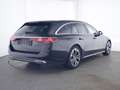 Mercedes-Benz E 300 e T DISTRONIC KEYLESS GO LED HP Schwarz - thumbnail 3