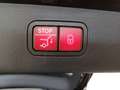 Mercedes-Benz E 300 e T DISTRONIC KEYLESS GO LED HP Schwarz - thumbnail 21