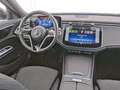 Mercedes-Benz E 300 e T DISTRONIC KEYLESS GO LED HP Schwarz - thumbnail 7