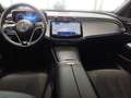 Mercedes-Benz E 300 e T DISTRONIC KEYLESS GO LED HP Schwarz - thumbnail 15