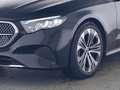 Mercedes-Benz E 300 e T DISTRONIC KEYLESS GO LED HP Schwarz - thumbnail 4