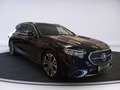 Mercedes-Benz E 300 e T DISTRONIC KEYLESS GO LED HP Schwarz - thumbnail 7
