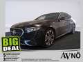 Mercedes-Benz E 300 e T DISTRONIC KEYLESS GO LED HP Schwarz - thumbnail 1