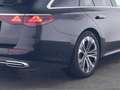 Mercedes-Benz E 300 e T DISTRONIC KEYLESS GO LED HP Schwarz - thumbnail 5