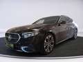 Mercedes-Benz E 300 e T DISTRONIC KEYLESS GO LED HP Schwarz - thumbnail 2