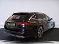 Mercedes-Benz E 300 e T DISTRONIC KEYLESS GO LED HP Schwarz - thumbnail 5