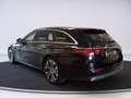 Mercedes-Benz E 300 e T DISTRONIC KEYLESS GO LED HP Schwarz - thumbnail 4