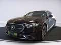Mercedes-Benz E 300 e T DISTRONIC KEYLESS GO LED HP Schwarz - thumbnail 3