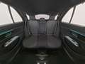Mercedes-Benz E 300 e T DISTRONIC KEYLESS GO LED HP Schwarz - thumbnail 9