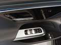 Mercedes-Benz E 300 e T DISTRONIC KEYLESS GO LED HP Schwarz - thumbnail 18