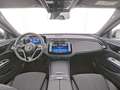 Mercedes-Benz E 300 e T DISTRONIC KEYLESS GO LED HP Schwarz - thumbnail 6