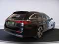 Mercedes-Benz E 300 e T DISTRONIC KEYLESS GO LED HP Schwarz - thumbnail 6