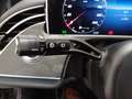 Mercedes-Benz E 300 e T DISTRONIC KEYLESS GO LED HP Schwarz - thumbnail 16