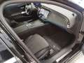 Mercedes-Benz E 300 e T DISTRONIC KEYLESS GO LED HP Schwarz - thumbnail 23