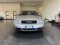 Audi A4 A4 II 2001 Berlina 2.5 V6 tdi 155cv multitronic Argento - thumbnail 2