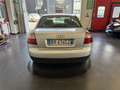 Audi A4 A4 II 2001 Berlina 2.5 V6 tdi 155cv multitronic Argento - thumbnail 5