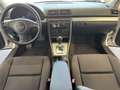 Audi A4 A4 II 2001 Berlina 2.5 V6 tdi 155cv multitronic Argento - thumbnail 12
