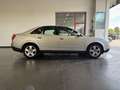 Audi A4 A4 II 2001 Berlina 2.5 V6 tdi 155cv multitronic Argento - thumbnail 7