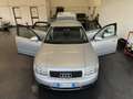 Audi A4 A4 II 2001 Berlina 2.5 V6 tdi 155cv multitronic Argento - thumbnail 8