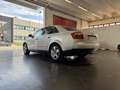 Audi A4 A4 II 2001 Berlina 2.5 V6 tdi 155cv multitronic Argento - thumbnail 4