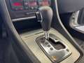 Audi A4 A4 II 2001 Berlina 2.5 V6 tdi 155cv multitronic Argento - thumbnail 14
