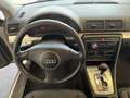 Audi A4 A4 II 2001 Berlina 2.5 V6 tdi 155cv multitronic Argento - thumbnail 13