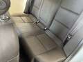 Audi A4 A4 II 2001 Berlina 2.5 V6 tdi 155cv multitronic Argento - thumbnail 10