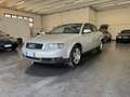Audi A4 A4 II 2001 Berlina 2.5 V6 tdi 155cv multitronic Argento - thumbnail 3