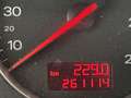 Audi A4 A4 II 2001 Berlina 2.5 V6 tdi 155cv multitronic Argento - thumbnail 15