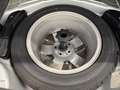 Audi A4 A4 II 2001 Berlina 2.5 V6 tdi 155cv multitronic Argento - thumbnail 11