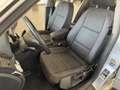 Audi A4 A4 II 2001 Berlina 2.5 V6 tdi 155cv multitronic Argento - thumbnail 9