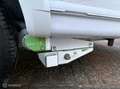 Dethleffs CJOY 410QL - thumbnail 10