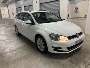 1600tdi blue emotion