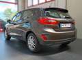 Ford Fiesta 1.1 Plus 85cv Grigio - thumbnail 6